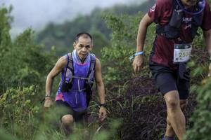 BIB: 2534
                            <button type="button" onclick="openModal(24761445)" class="btn btn-primary btn-sm float-right btn-popup" data-toggle="modal" data-target=".modal-high-quality">
                        <i class="fas fa-shopping-cart"></i> Add to Cart
                    </button>
                                            <button type="button" onclick="isThisMe(24761445, true)" class="btn btn-success btn-sm float-right btn-popup btn-isme hidden" data-toggle="tooltip" data-placement="bottom" title="นี่คือรูปของคุณใช่ไหม คลิกที่นี่เพื่อเอาเข้าอัลบั้ม">
                        <i class="fas fa-plus"></i> Add to album
                    </button>
                    <button type="button" onclick="isThisMe(24761445, false)" class="btn btn-warning btn-sm float-right btn-popup btn-isnotme hidden">
                        <i class="fas fa-ban"></i> Remove from album
                    </button>